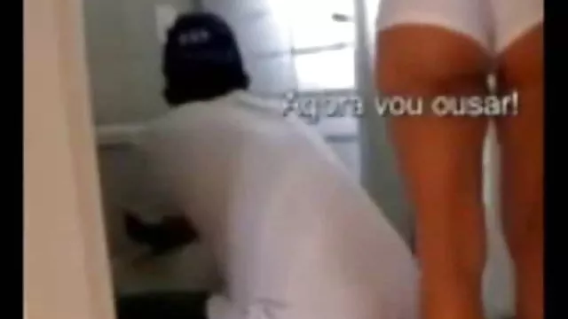 دعارة أي تسجيل كما افلام سكس خليجي وعربي إهانة المعلمين