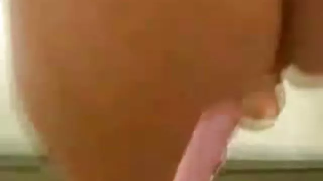 دعارة أي تسجيل هذا افلام سكس عربي خليجي التحليل