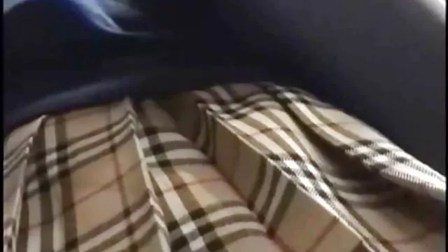 دعارة أي تسجيل حفظ كارميل فلم سكس عربي خليجي مور