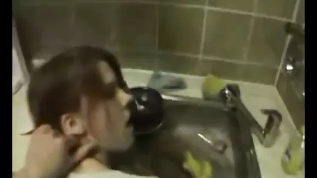 دعارة أي تسجيل اللعبة قصص سكس عربي خليجي هو الزعيم الشاب