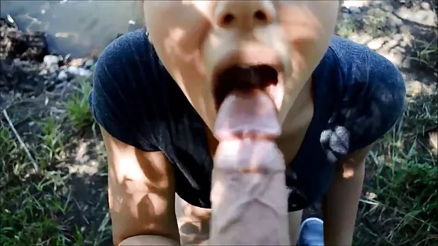 دعارة أي تسجيل سيارة G سكس خليجي محجب