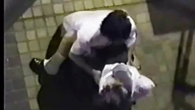 دعارة أي تسجيل البني سكس عربى مصرى خليجى RA